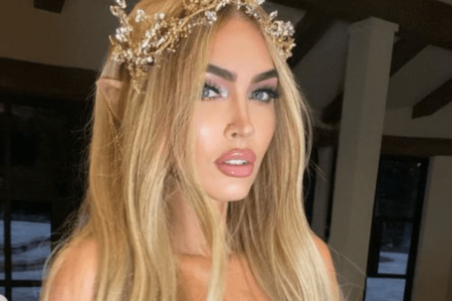 megan-foks-ponovo-provocira-javnost-fotografijama:-fanovi-sve-vise-zgrozeni,-tvrde-da-nema-nimalo-svesti