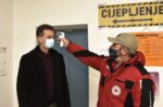 u-pandemiji-smo-dozivjeli-kljucne-promjene-osobnosti:-zbog-povecanja-razine-stresa-doslo-je-do-povecanja-neuroticizma