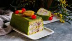 kasata-torta-je-nacionalni-simbol-sicilije:-saznali-smo-recept-koji-je-odusevio-milione