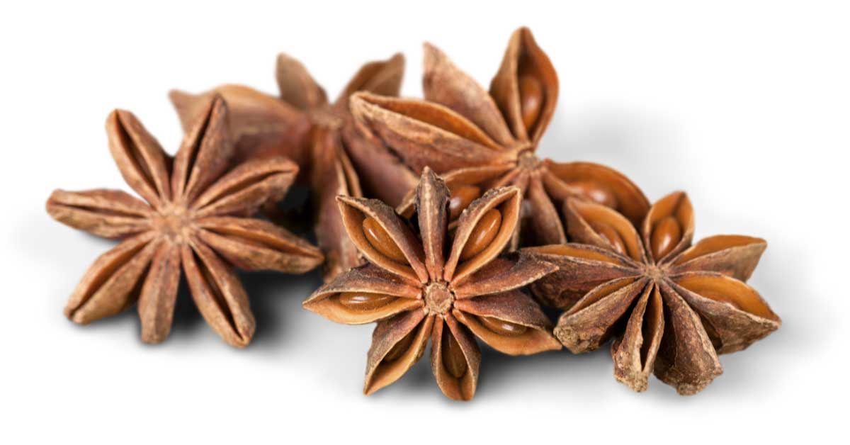 caj-od-anisa-za-lice-u-borbi-protiv-bora!