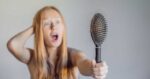 trakciona-alopecija,-posledica-losih-navika!-da-li-ih-imate?