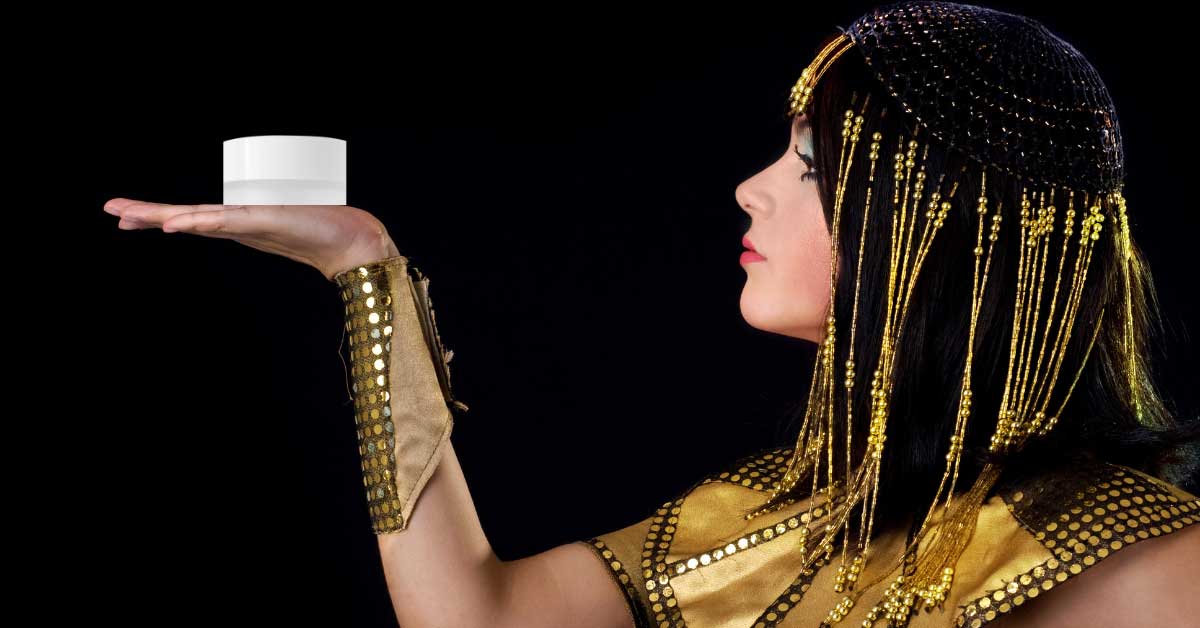 kleopatrina-krema,-tajni-recept-negovane-koze