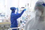 stigle-nove-brojke:-trenutacno-imamo-vise-od-3000-zarazenih-koronavirusom