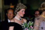 princeza-dajana-je-nakon-razvoda-napravila-drasticnu-promenu:-zbog-bola-se-odrekla-stvari-koju-je-mnogo-volela,-a-u-sve-je-umesana-i-kamila