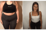 sara-iz-nista-smrsala-27-kg-za-pet-meseci:-evo-cega-se-odrekla-i-zasto-joj-sada-salju-poruke-mrznje-(foto)
