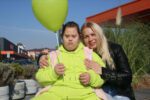 naj-mama-srbije:-silvana-je-prva-zena-koja-je-usvojila-dete-sa-daunovim-sindromom,-"i-mene-su-roditelji-ostavili,-zbog-une-sam-im-oprostila"