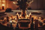 dnevni-horoskop-za-cetvrtak-29.-decembar:-lavovi,-ovaj-zodijak-vam-je-velika-prepreka,-izbegavajte-ga-u-sirokom-krugu