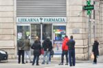 trostruka-epidemija-hara-hrvatskom!-posebno-opasna-bolest-koja-pogadja-djecu:-‘uvijek-je-treba-lijeciti-jer-posljedica-moze-biti-i-smrt’