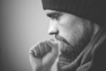 sto-nam-govori-vrsta-kaslja-koji-nas-muci?-ako-potraje-dulje-vrijeme,-morat-cete-k-lijecniku