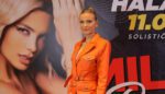 milica-pavlovic-u-2023.-ima-samo-jednu-zelju:-"ovo-cu-sebi-pozeleti-tacno-u-ponoc"