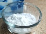 soda-bikarbona-–-mocno-sredstvo-koje-svi-imamo-u-kuci