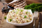 rusku-salatu-svi-pravimo-pogresno:-ovo-je-jedini-pravi-recept-iz-1894.-godine