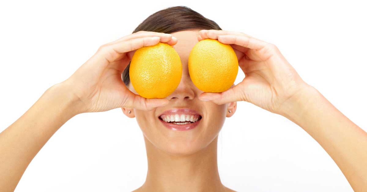 izaberite-najbolji-vitamin-c-za-lice-i-zablistajte
