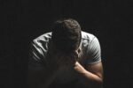 ‘decki-ne-placu?’-gori-savjet-niste-mogli-cuti!-strucnjaci-napominju-da-tako-ne-izbacujete-stetne-hormone