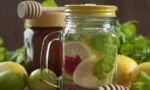 napitak-koji-jaca-zglobove:-pun-je-minerala,-vitamina-i-proteina