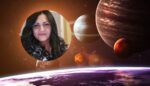 tacno-u-21h!-nasa-astroloskinja-nena-jankovic-otkriva-kako-ce-na-svaki-znak-uticati-pun-mesec-u-raku