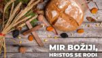 mir-boziji,-hristos-se-rodi:-redakcija-portala-naj-zena-zeli-vam-srecan-bozic