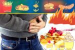 rijesite-se-nadutosti:-pocnite-primjenjivati-ove-savjete-i-olaksat-cete-si-zivot