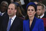 ko-su-bivsi-partneri-kejt-midlton?-jedan-od-njih-izgleda-kao…-princ-vilijam