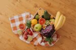 hranom-protiv-starenja:-naucnici-tvrde-da-su-pronasli-nacin-ishrane-koji-produzava-zivot