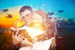dnevni-horoskop-za-sredu-11.-januar:-lavovi,-partner-vas-izludjuje-svojim-postupcima,-ribe,-ne-nasedajte-na-lazi-bliskih-ljudi