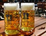 ovi-simptomi-ukazuju-na-to-da-ne-podnosite-pivo