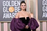 zlatni-globus-2023:-selena-gomez-dokazala-da-joj-je-sestra-najbolja-prijateljica