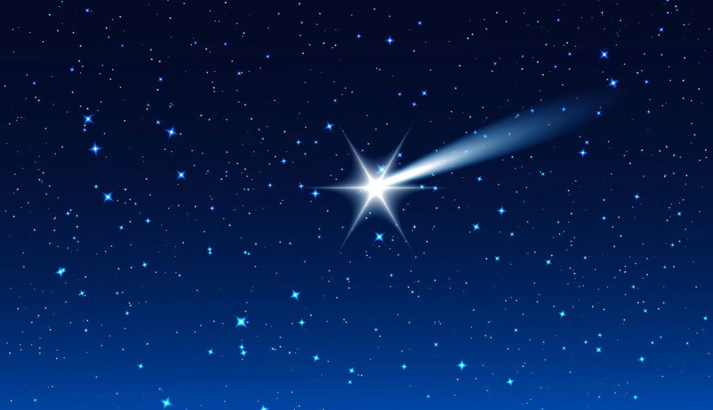 da-vas-ne-bi-terao-maler:-veceras-se-docekuje-srpska-nova-godina,-ali-je-i-mali-bozic,-u-ponoc-je-vazno-da-uradite-jednu-stvar