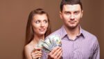 "balkanci-duzinu-penisa-poistovecuju-s-debljinom-novcanika":-pitali-smo-momke-i-zene-da-li-se-muskarci-osecaju-ugrozeno-ako-zena-vise-zaradjuje
