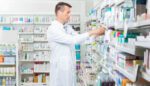 zimi-je-najvaznije-da-uzimate-jedan-suplement:-nutricionisti-otkrivaju-zasto-je-neophodan-za-jak-imunitet,-sa-njim-nema-virusa-ni-gripe