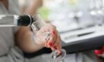 da-li-znate-koliko-alkohol-utice-na-zdravlje:-rizik-pocinje-sa-prvom-popijenom-kapi