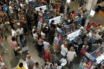 ljudi-u-srbiji-stalno-kupuju-ovu-smrznutu-hranu:-nikako-nije-dobra,-rizici-za-bolest-su-ogromni