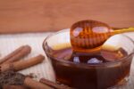 ‘rajska-kombinacija-kao-kljuc-za-dobro-zdravlje’:-znate-li-koje-sve-dobrobiti-daju-cimet-i-med?