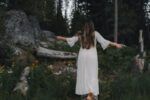 dnevni-horoskop-za-cetvrtak,-19.-januar:-rakovi,-bicete-pod-velikim-pritiskom,-ovom-znaku-stizu-sjajne-vesti
