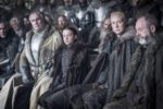 sa-11-godina-je-glumila-u-brutalnim-scenama-u-"igri-prestola":-do-punoletstva-nije-smela-da-gleda-najpopularniju-seriju-na-hbo