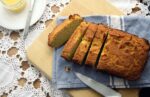 jeste-li-alergicni-na-gluten?-ne-zanemarujte-ove-simptome!-sprijecite-nepotrebne-komplikacije