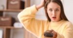 alopecija-i-sve-njene-vrste,-uzroci-i-lecenje