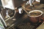 idete-u-wc-odmah-nakon-kafe?-doktori-konacno-imaju-odgovor,-evo-sta-to-govori-o-vasem-zdravlju!