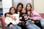 naj-mame-srbije:-jovana-je-majka-petoro-dece-i-preduzetnica,-koja-nam-je-otkrila-tajnu-kako-da-budete-uspesne-i-kod-kuce-a-i-na-poslu