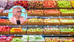 marketi-u-srbiji-su-preplavljeni-vocem-koje-je-stetno:-nutricionistkinja-objasnjava-koje-voce-treba-da-izbegavate