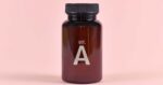 podarite-vitamin-a-svom-licu-na-ove-nacine
