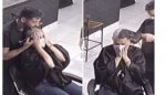 frizer-je-svojim-gestom-rasplakao-internet:-sisao-je-zenu-obolelu-od-karcinoma,-a-onda-napravio-potez-koji-ce-se-pamtiti-(video)