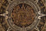 horoskop-drevnih-maja-za-2023.-godinu:-ovih-pet-znakova-zivece-u-izobilju-tokom-cele-godine,-saznajte-da-li-ste-medju-njima
