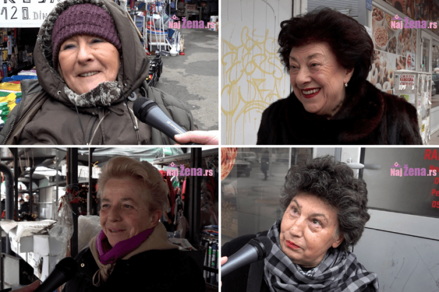 pitala-sam-beogradske-bake-koji-je-to-recept-za-srecan-brak:-konacno-sam-shvatila-gde-sam-do-sada-gresila-(video)
