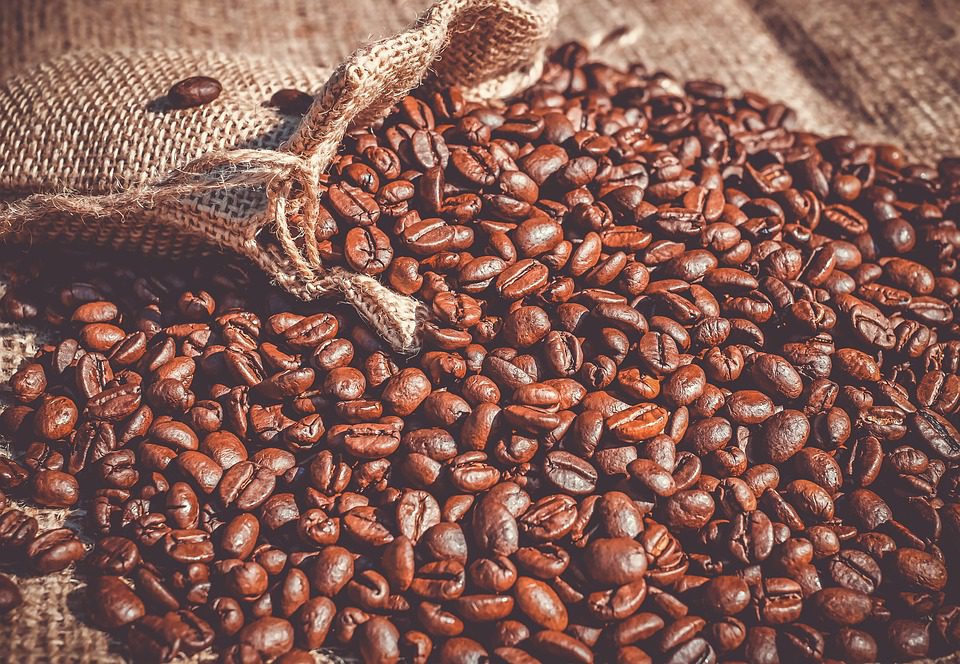 zrno-kafe-moze-biti-veoma-zdravo:-ovo-su-njegove-zanimljive-prednosti-u-ishrani