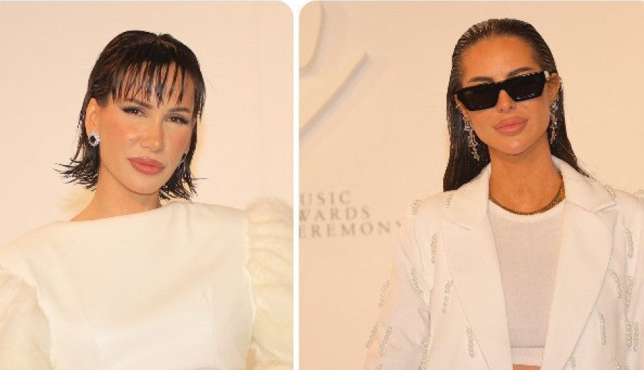 nikolija-i-zorana-nosile-istu-torbicu-na-meku:-danas-svi-o-njoj-pricaju,-obozava-je-i-dzej-lo,-a-evo-koliko-kosta-original-a-koliko-kopija