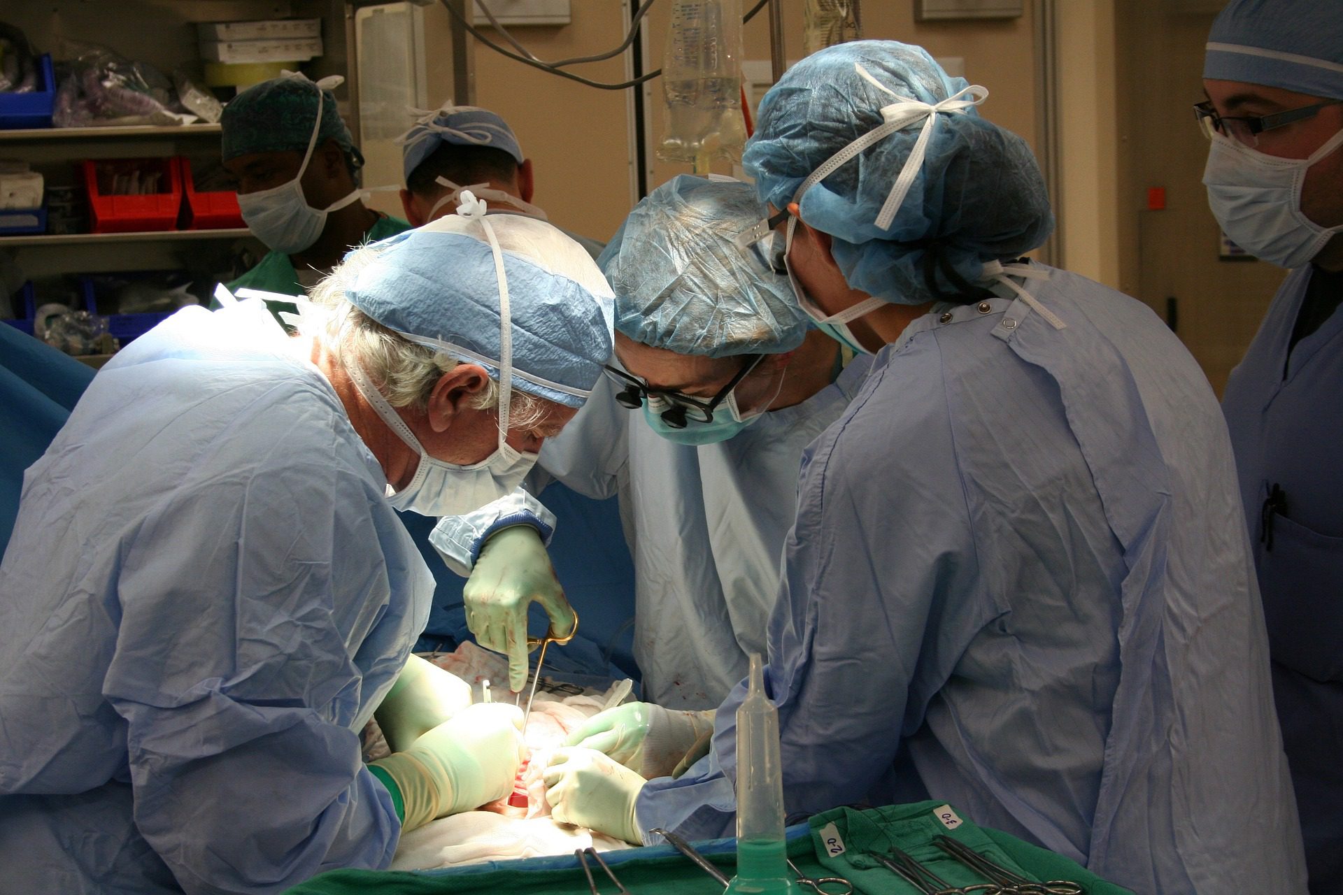 je-li-transplantacija-glave-znanstvena-fantastika-ili…?-znanstvenici-vec-najavljuju-i-transplantaciju-mozga-kojom-bi-bogatasi-mogli-prevariti-smrt