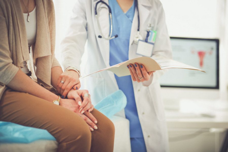 ovaj-virus-ste-mozda-dobili-jos-u-mladosti-a-da-toga-niste-ni-svesni:-ne-ispoljava-nikakve-simptome-godinama-a-kasnije-moze-da-izazove-tesku-bolest