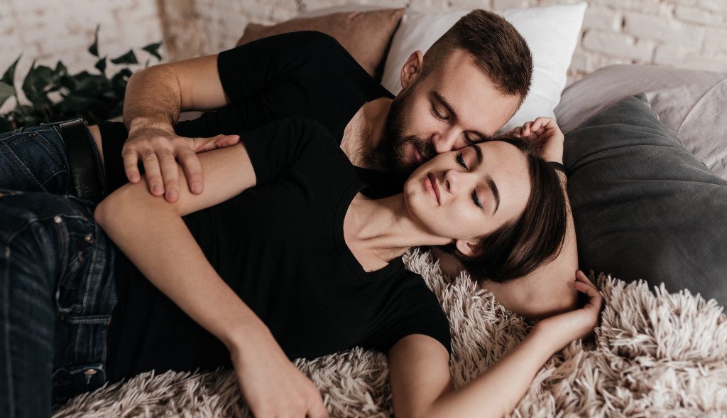 dnevni-horoskop-za-ponedeljak,-30.-januar:-device,-doslo-je-vasih-"pet-minuta",-blizanci,-ne-povlacite-ozbiljne-poteze-ovih-dana