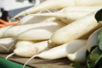 bela-rotkva-je-nepravedno-zaboravljeno-povrce:-riznica-zdravlja-i-vitkosti